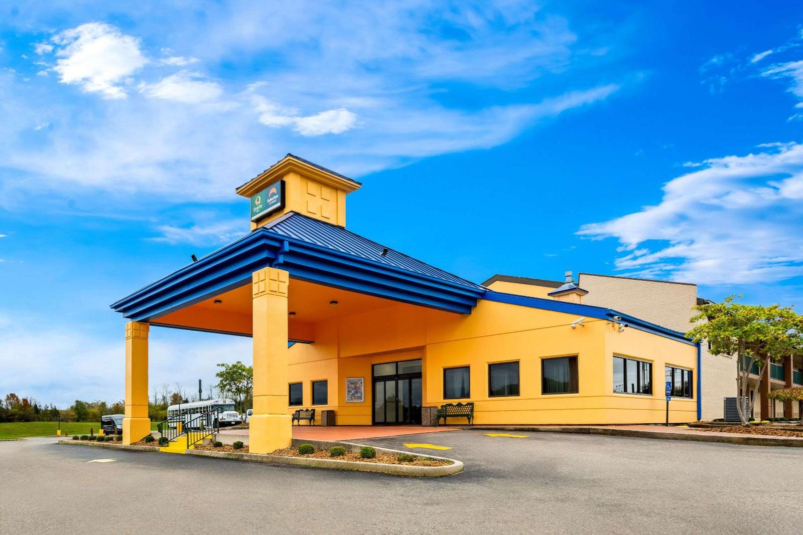 Hotel image 3